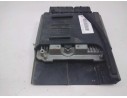 CENTRALITA MOTOR UCE GM13243602 