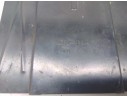 CENTRALITA MOTOR UCE GM13243602 