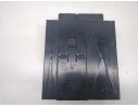 CENTRALITA MOTOR UCE GM13243602 