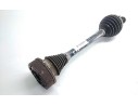 TRANSMISION DELANTERA IZQUIERDA 1K0407271LB 
