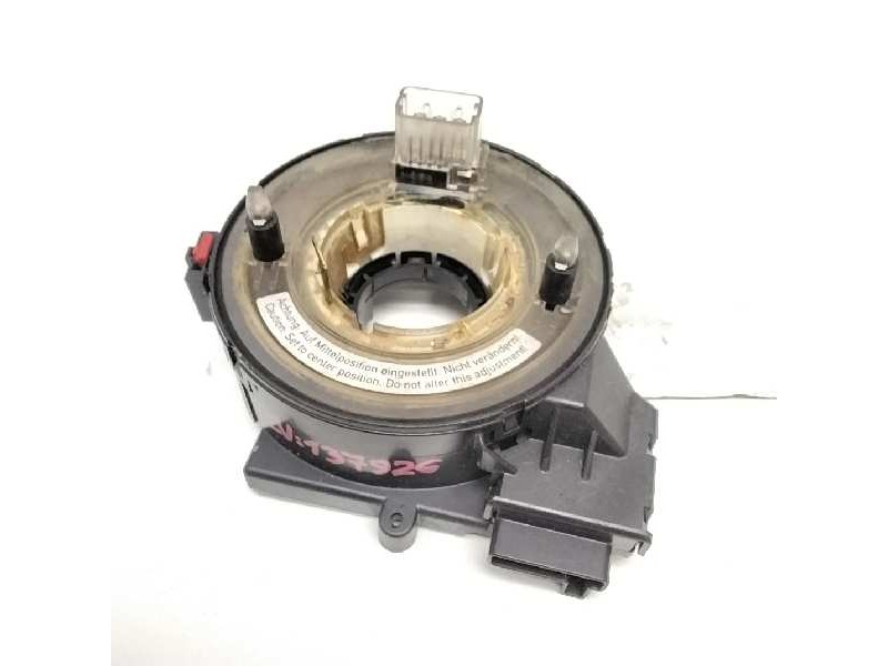 Recambio de anillo airbag para volkswagen passat berlina (3c2) advance referencia OEM IAM 3C0959653  