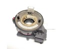 ANILLO AIRBAG 3C0959653 