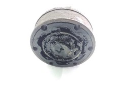 Recambio de transmision delantera izquierda para seat leon (1p1) reference referencia OEM IAM 1K0407271LB   2