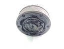 TRANSMISION DELANTERA IZQUIERDA 1K0407271LB 
