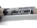 TRANSMISION DELANTERA IZQUIERDA 1K0407271LB 