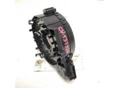 Recambio de anillo airbag para volkswagen passat berlina (3c2) advance referencia OEM IAM 3C0959653   2