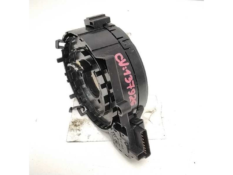 Recambio de anillo airbag para volkswagen passat berlina (3c2) advance referencia OEM IAM 3C0959653  