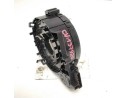 ANILLO AIRBAG 3C0959653 