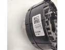 ANILLO AIRBAG 3C0959653 