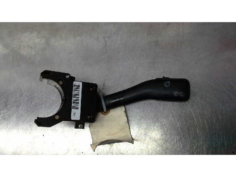 Recambio de mando limpia para seat leon (1m1) 1.6 16v referencia OEM IAM   
