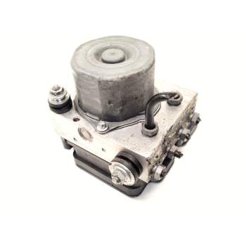 Recambio de abs para mercedes-benz cla coupé (c117) cla 220 cdi / d (117.303) referencia OEM IAM A0004310500  