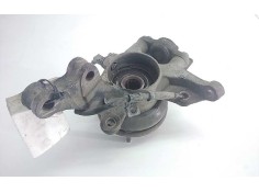 Recambio de mangueta delantera izquierda para kia cee´d emotion referencia OEM IAM    2