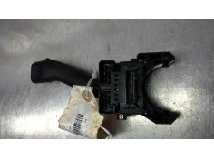 Recambio de mando limpia para seat leon (1m1) 1.6 16v referencia OEM IAM    2