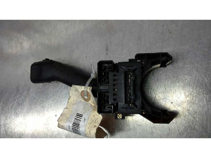Recambio de mando limpia para seat leon (1m1) 1.6 16v referencia OEM IAM   