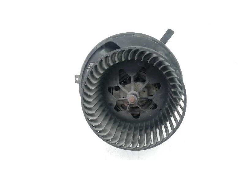 Recambio de motor calefaccion para volkswagen passat berlina (3c2) advance referencia OEM IAM 987694C F987684B 