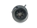 MOTOR CALEFACCION 987694C F987684B 