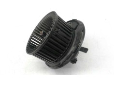 Recambio de motor calefaccion para volkswagen passat berlina (3c2) advance referencia OEM IAM 987694C F987684B  2