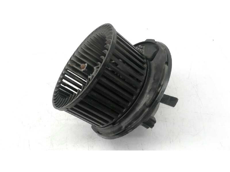 Recambio de motor calefaccion para volkswagen passat berlina (3c2) advance referencia OEM IAM 987694C F987684B 