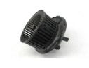 MOTOR CALEFACCION 987694C F987684B 