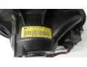MOTOR CALEFACCION 987694C F987684B 