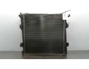 RADIADOR AGUA 25310-1H600 