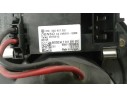 MOTOR CALEFACCION 987694C F987684B 