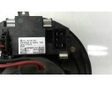 MOTOR CALEFACCION 987694C F987684B 