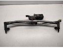 MOTOR LIMPIA DELANTERO 1J1955113B 