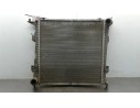 RADIADOR AGUA 25310-1H600 