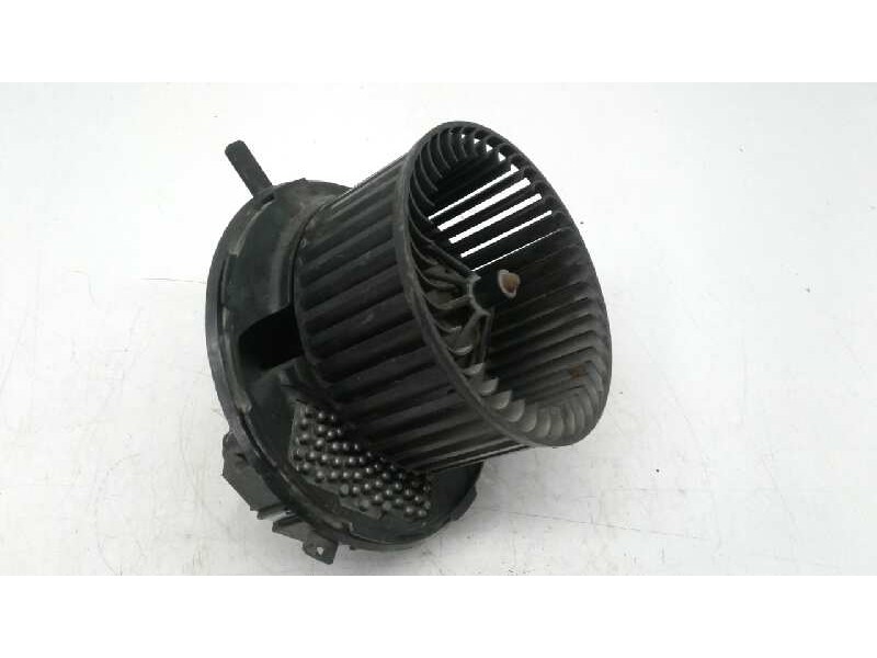 Recambio de motor calefaccion para volkswagen passat berlina (3c2) advance referencia OEM IAM 987694C F987684B 