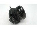 MOTOR CALEFACCION 987694C F987684B 