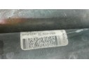 RADIADOR AGUA 25310-1H600 