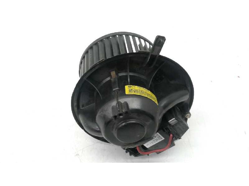 Recambio de motor calefaccion para volkswagen passat berlina (3c2) advance referencia OEM IAM 987694C F987684B 