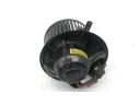 MOTOR CALEFACCION 987694C F987684B 