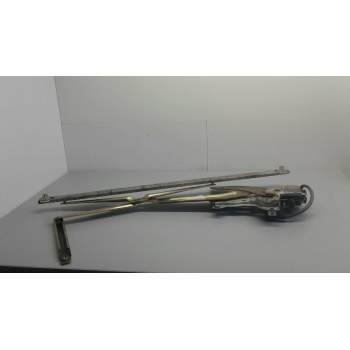 ELEVALUNAS DELANTERO DERECHO XH023PA 