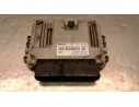 CENTRALITA MOTOR UCE 0281013399 39103-2A715 