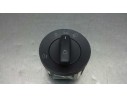 MANDO LUCES 1K0941431AH 