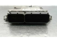 Recambio de centralita motor uce para kia cee´d emotion referencia OEM IAM 0281013399 39103-2A715  2