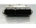 CENTRALITA MOTOR UCE 0281013399 39103-2A715 