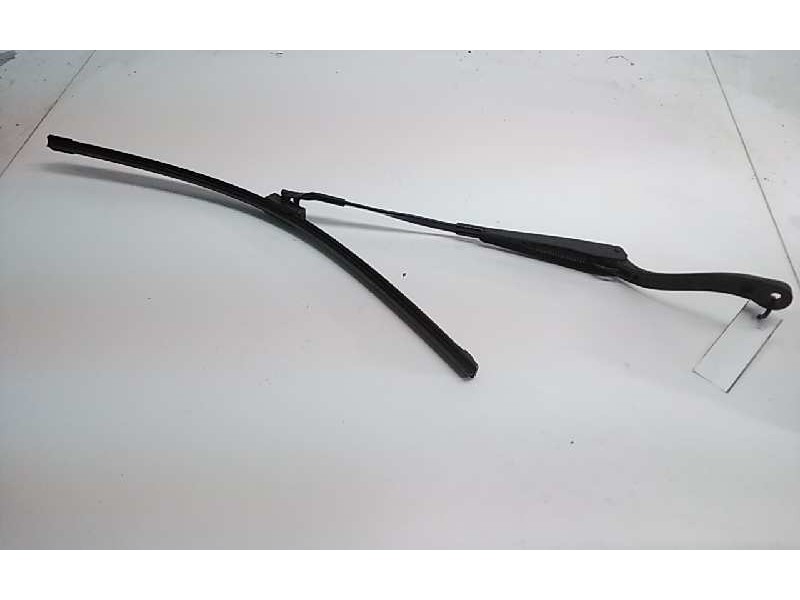 Recambio de brazo limpia delantero izquierdo para mercedes clase c (w204) berlina c 220 cdi blueefficiency (204.002) referencia 