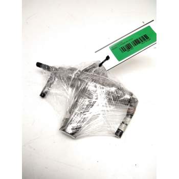 VALVULA AIRE 4342080210 WABCO