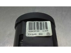 Recambio de mando luces para volkswagen passat berlina (3c2) advance referencia OEM IAM 1K0941431AH   2