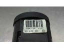 MANDO LUCES 1K0941431AH 