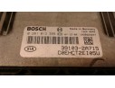 CENTRALITA MOTOR UCE 0281013399 39103-2A715 
