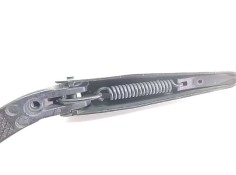 Recambio de brazo limpia delantero izquierdo para mercedes clase c (w204) berlina c 220 cdi blueefficiency (204.002) referencia  2