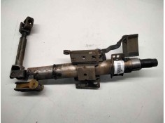 Recambio de columna direccion para seat leon (1m1) 1.6 16v referencia OEM IAM    2