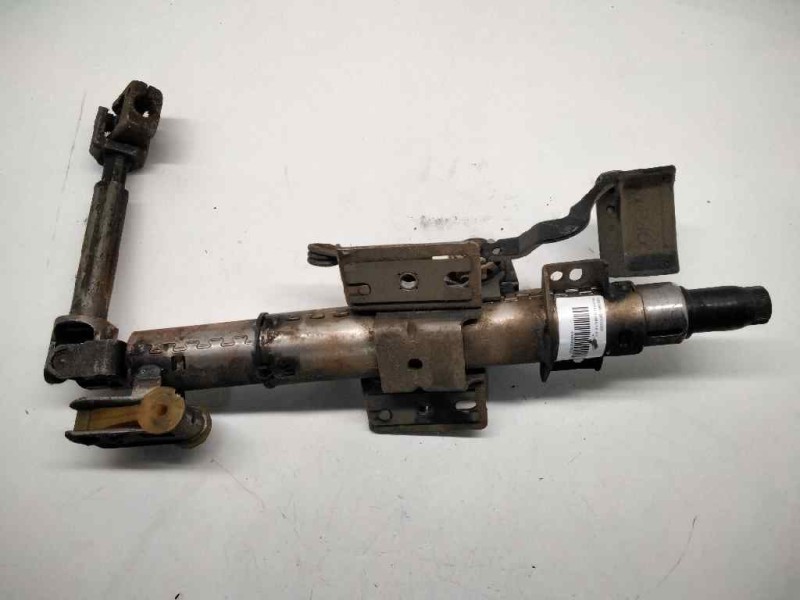Recambio de columna direccion para seat leon (1m1) 1.6 16v referencia OEM IAM   
