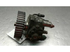 Recambio de bomba inyeccion para mazda 6 berlina (gg) 2.0 crtd 120 active (5-ptas.) referencia OEM IAM 2940000043 DENSO  2