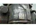 BOMBA INYECCION 2940000043 DENSO 
