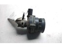 BOMBA AGUA ELECTRICA 